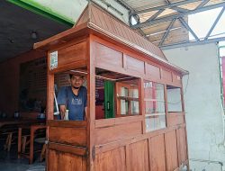 Konten Endorsement Molor, Pedagang Tuntut Influencer Cikarang Kembalikan Dana