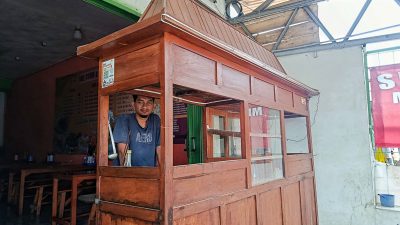 Konten Endorsement Molor, Pedagang Tuntut Influencer Cikarang Kembalikan Dana