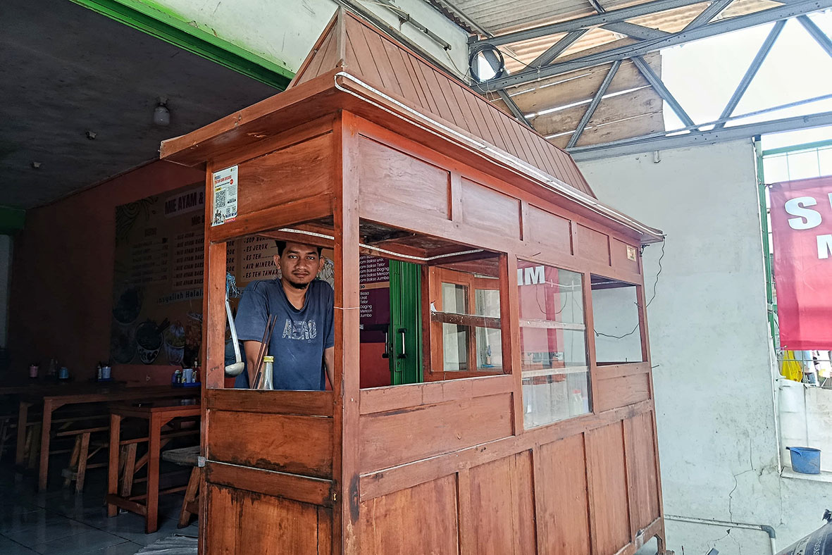 Konten Endorsement Molor, Pedagang Tuntut Influencer Cikarang Kembalikan Dana