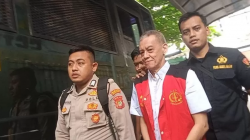 Setelah 4 Kali Tersandung Narkoba, Fariz RM Tak Lagi Pegang HP karena Trauma