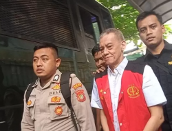 Setelah 4 Kali Tersandung Narkoba, Fariz RM Tak Lagi Pegang HP karena Trauma