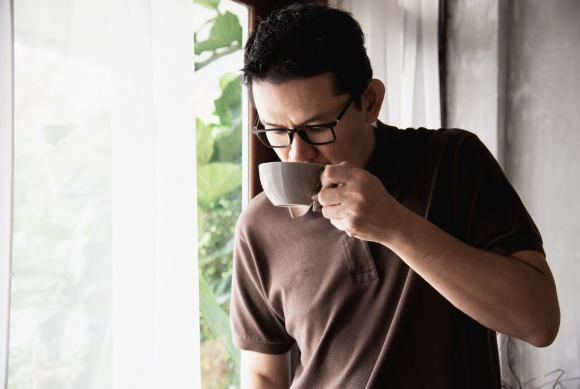 Tips Ngopi Saat Ramadan Tanpa Ganggu Puasa dan Pola Tidur