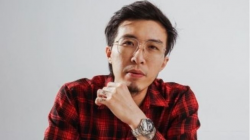 Jangan Panik! dr. Tirta Tegaskan Asam Lambung Bukan Penyebab Kematian Mendadak