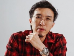 Jangan Panik! dr. Tirta Tegaskan Asam Lambung Bukan Penyebab Kematian Mendadak