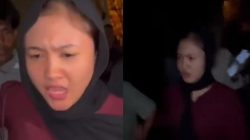 Viral! Karyawati Dea Store Meulaboh Digerebek Warga, Netizen Ramai Cari ‘Video Asli’
