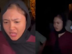 Viral! Karyawati Dea Store Meulaboh Digerebek Warga, Netizen Ramai Cari ‘Video Asli’