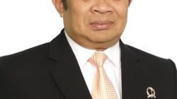 Ramadan Bulan Kemanusiaan