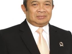 Ramadan Bulan Kemanusiaan