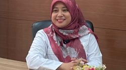 Ketua Bawaslu Ajak Masyarakat Rawat Demokrasi Setiap Saat