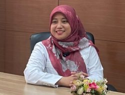 Ketua Bawaslu Ajak Masyarakat Rawat Demokrasi Setiap Saat