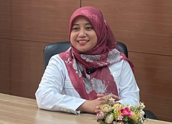 Ketua Bawaslu Ajak Masyarakat Rawat Demokrasi Setiap Saat