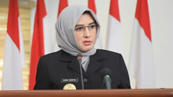 Profil Bupati Pekalongan Fadia Arafiq yang Terjaring OTT KPK