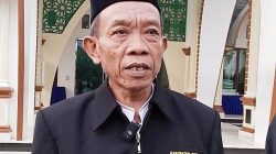 Safari Ramadan Hanya Digelar di Empat Kecamatan Kabupaten Bekasi