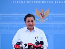 Harga BBM Terancam Naik Imbas Perang Iran Vs AS-Israel