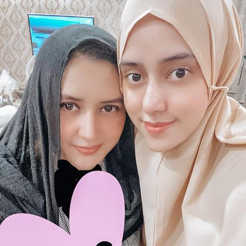 Kena OTT KPK! Fadia Arafiq Ternyata Kakak dari Fairuz A. Rafiq, Pernah Viral Maki Netizen