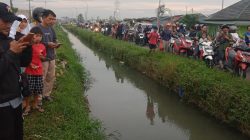 Polisi Imbau Warga yang Kehilangan Keluarga Melapor, Mayat Mr X di Tambun Gunakan Kaos ‘Family Gathering 2014 PT Mangul Jaya’