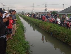 Sidik Jari Rusak, Identifikasi Mayat di Tambun Belum Terungkap