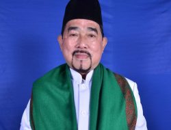 Memaknai Tiga Fase Kemuliaan Ramadan