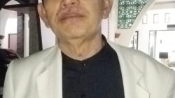 Ketua FKUB Ajak Warga Jaga Kesucian Ramadan