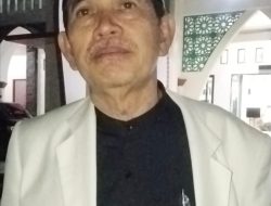 Ketua FKUB Ajak Warga Jaga Kesucian Ramadan