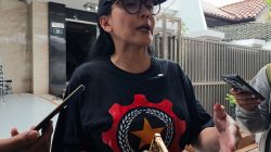 Anggota DPR RI Ini Minta Polisi Usut Dalang di Balik Kejanggalan Pembunuhan Ermanto Usman, Jatibening