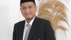 Madrasah Ramadan Mutamayyizah 