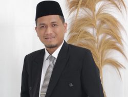 Madrasah Ramadan Mutamayyizah 