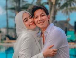 Fairuz A. Rafiq Terseret Perceraian Mawa–Insanul: Jangan Cari Kambing Hitam!