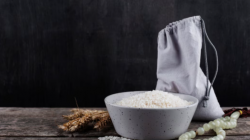 Niat Zakat Fitrah 2026 Lengkap untuk Diri Sendiri, Istri, dan Anak Beserta Besarannya