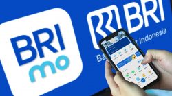 Transaction Banking BRI Tumbuh Impresif, Dorong Penguatan Dana Murah