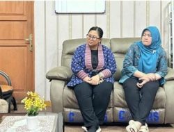 Dorong Smart Environment, Telkom Hadirkan Solusi IoT untuk Dinas Lingkungan Hidup Kabupaten Bekasi