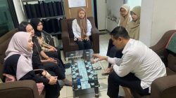 Kolaborasi Digital Telkom dan Diskominfo Karawang untuk Informasi Publik yang Lebih Responsif