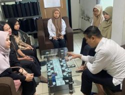 Kolaborasi Digital Telkom dan Diskominfo Karawang untuk Informasi Publik yang Lebih Responsif