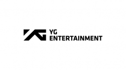 YG Entertainment Spill Proyek Rahasia 2026, Dari Tur BIGBANG hingga Debut Boy Group Baru!