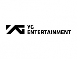 YG Entertainment Spill Proyek Rahasia 2026, Dari Tur BIGBANG hingga Debut Boy Group Baru!