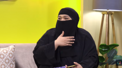 Annisa Hadiyanti Sebut IP Nussa Dijual Mantan Suami Rp60 Miliar Tanpa Sepengetahuannya