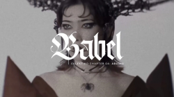 Simbol Mata Satu di MV ‘Abadhi’ Bikin Geger, Isyana Sarasvati Dituding Pemuja Setan