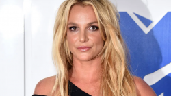 Britney Spears Dibawa ke RS Setelah Ditangkap Polisi Gegara Dugaan DUI, Ini Kronologi Lengkapnya