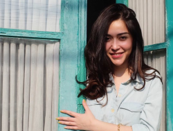 Nabilah O’Brien Jadi Tersangka Usai Bela Restorannya Sendiri, Dituntut Rp1 Miliar!