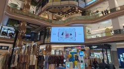 Mal di Bekasi Siapkan Program Belanja hingga Hiburan