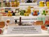 Peredaran Obat dan Kosmetik Ilegal di Marketplace Marak, Bekasi Masuk Daerah dengan Penjualan Tinggi