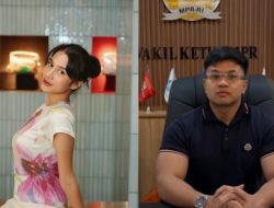 Tak Ada Damai! Azizah Salsha Tetap Lanjutkan Kasus Meski Sudah Maafkan Resbob dan Bigmo