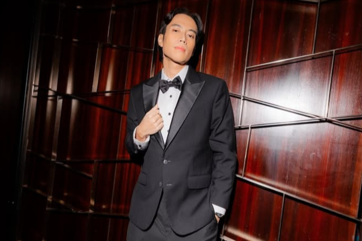 Sempat Dinyatakan Sehat, Kanker Vidi Aldiano Kembali Menyebar hingga Akhirnya Meninggal Dunia