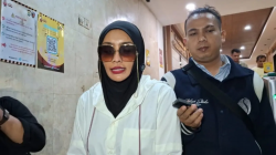 Doktif Senang Richard Lee Ditahan, Singgung Soal Buzzer!