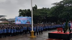 THR PPPK Paruh Waktu Pemkot Bekasi Belum Bisa Cair Tahun Ini, Simak Alasannya