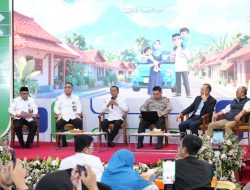 BPJS Kesehatan Pastikan Layanan JKN Tetap Optimal Selama Libur Lebaran 2026