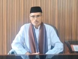 Pegawai Kelurahan Bantargebang Diminta Responsif ke Warga