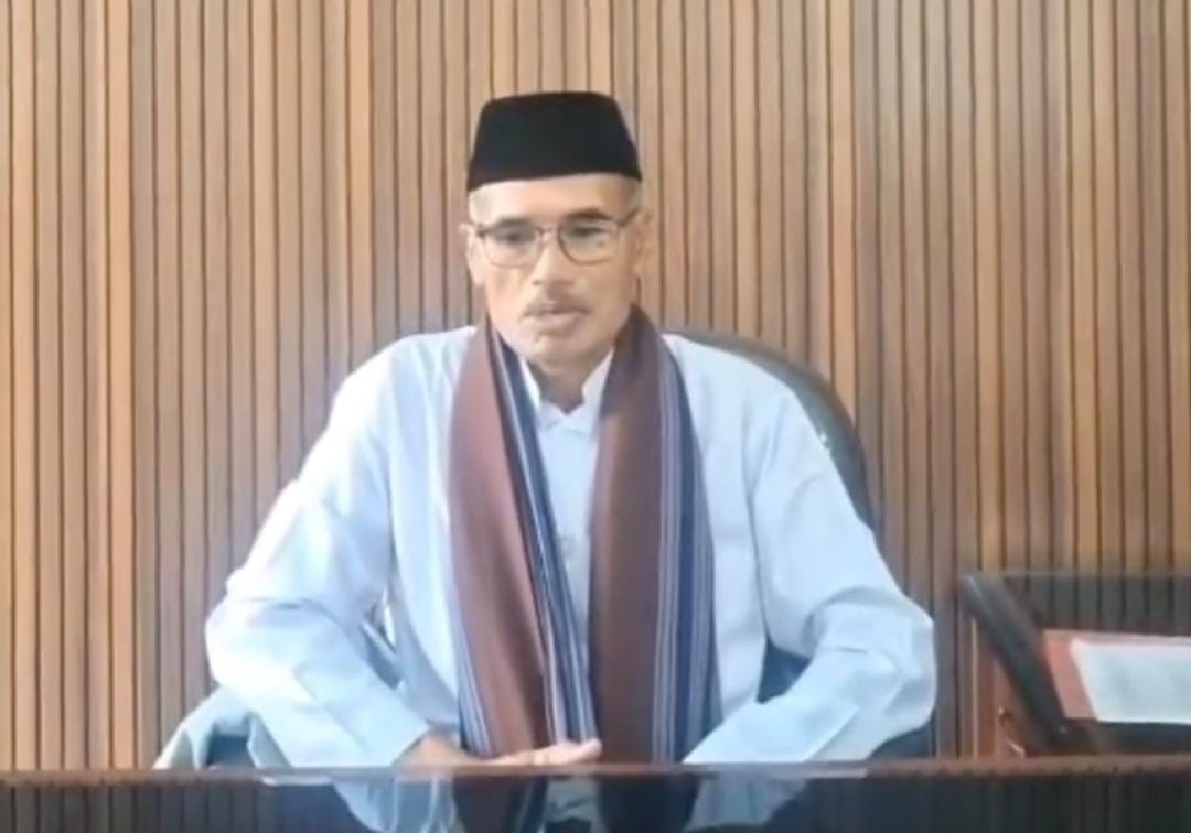 Pegawai Kelurahan Bantargebang Diminta Responsif ke Warga