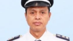 Spanduk dan Banner Liar Menjamur, Kelurahan Padurenan Libatkan Satlinmas untuk Penertiban