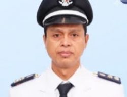 Spanduk dan Banner Liar Menjamur, Kelurahan Padurenan Libatkan Satlinmas untuk Penertiban